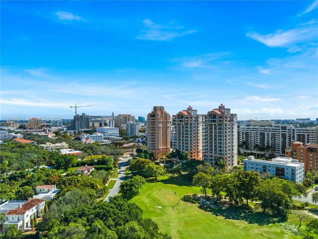 600 Coral Way 2, Coral Gables, FL 33134