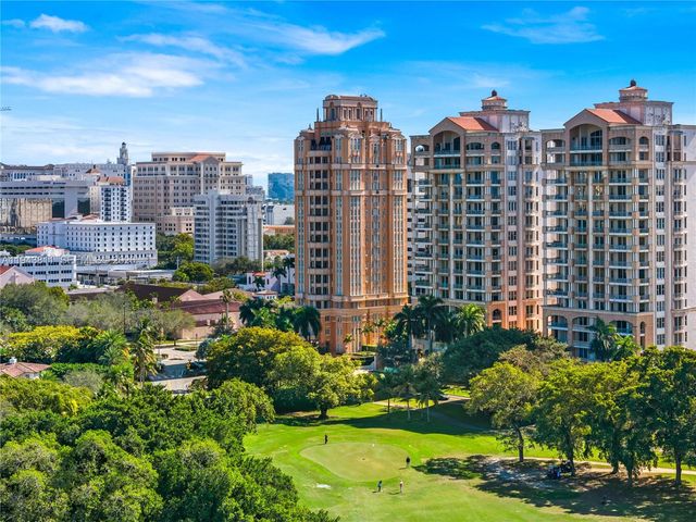 600 Coral Way 2, Coral Gables, FL 33134