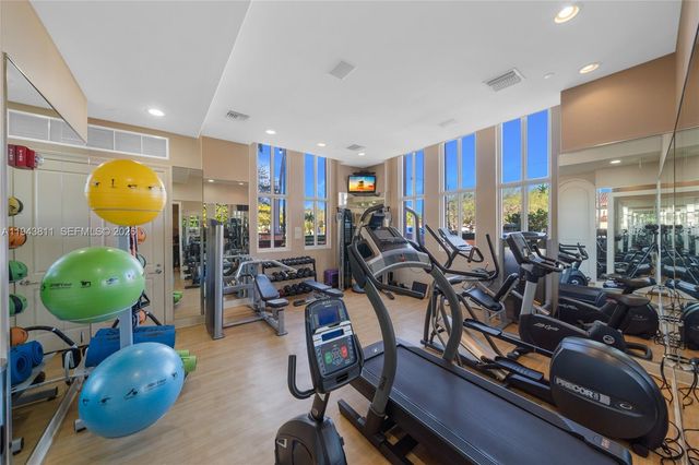 600 Coral Way 2, Coral Gables, FL 33134