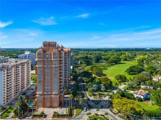 600 Coral Way 2, Coral Gables, FL 33134