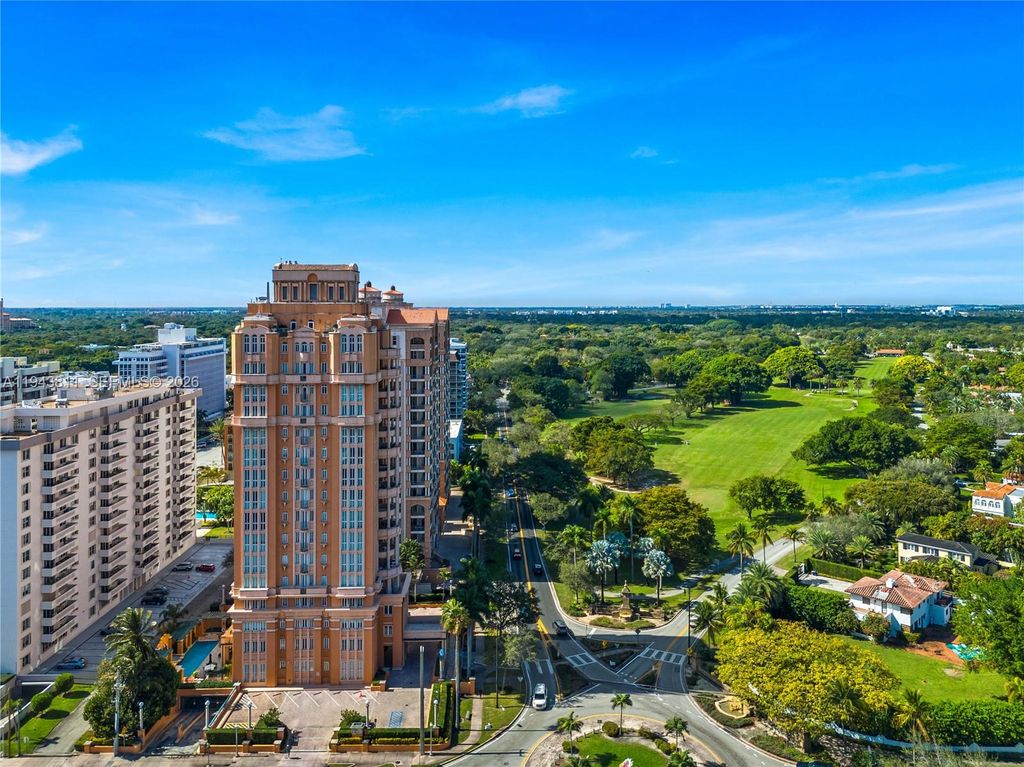 600 Coral Way 2, Coral Gables, FL 33134