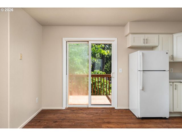 2326 Se LEE Ln, Portland, OR 97233
