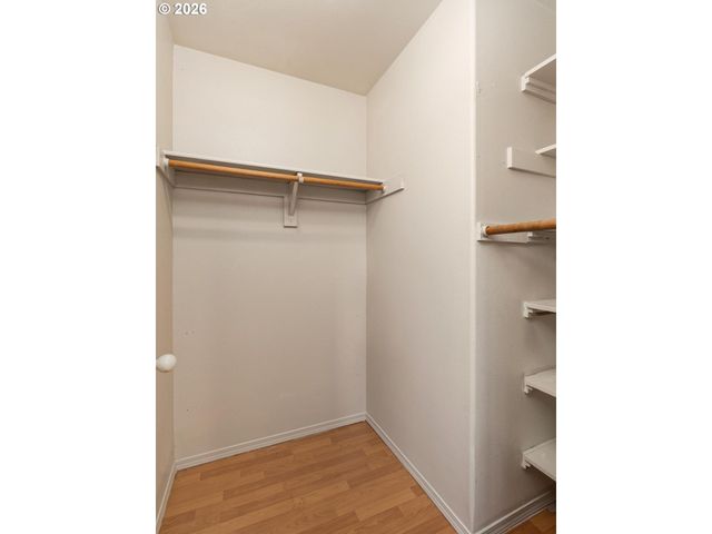 2326 Se LEE Ln, Portland, OR 97233