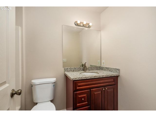 2326 Se LEE Ln, Portland, OR 97233