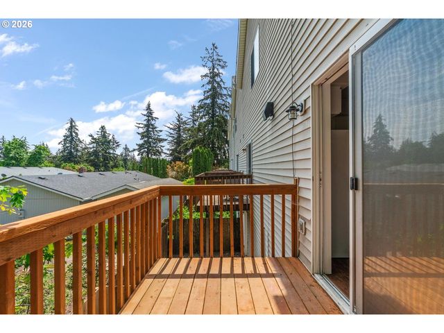 2326 Se LEE Ln, Portland, OR 97233