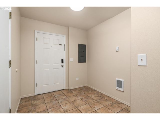 2326 Se LEE Ln, Portland, OR 97233