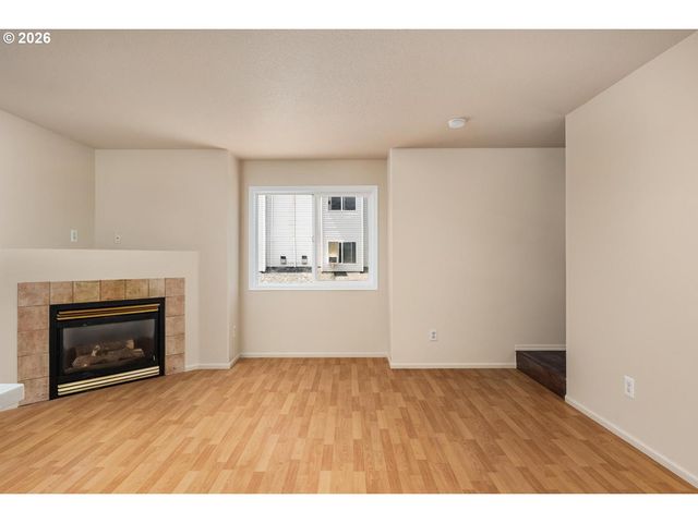 2326 Se LEE Ln, Portland, OR 97233