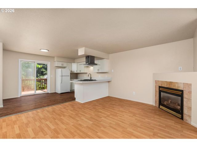 2326 Se LEE Ln, Portland, OR 97233