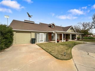 11850 W 14th Avenue, Blythe, CA 92225