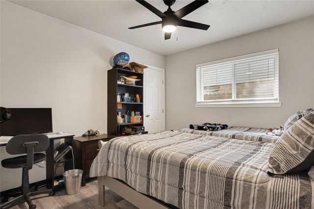 6410 Olson Lane, Pasadena, TX 77505