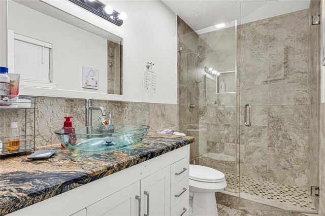 6410 Olson Lane, Pasadena, TX 77505