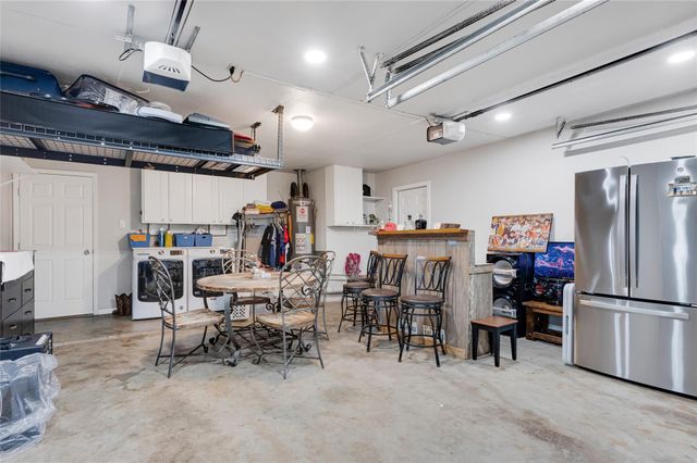 6410 Olson Lane, Pasadena, TX 77505