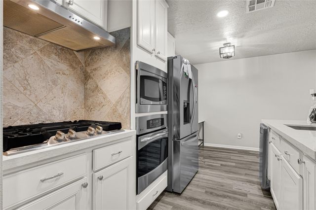 6410 Olson Lane, Pasadena, TX 77505