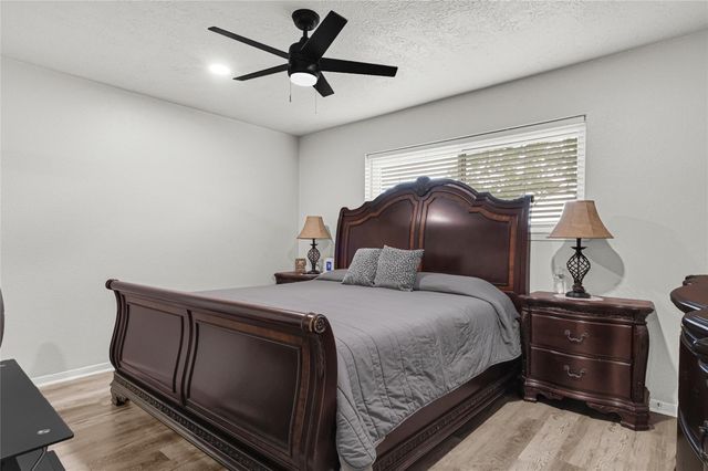 6410 Olson Lane, Pasadena, TX 77505