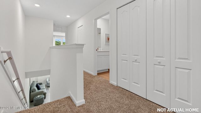 5886 VICTORIA CREEK Lane, Jacksonville, FL 32219