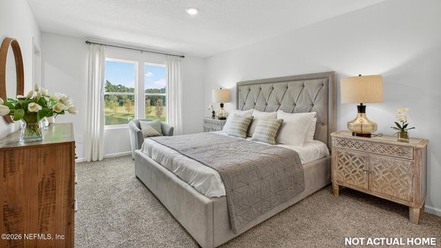 5886 VICTORIA CREEK Lane, Jacksonville, FL 32219