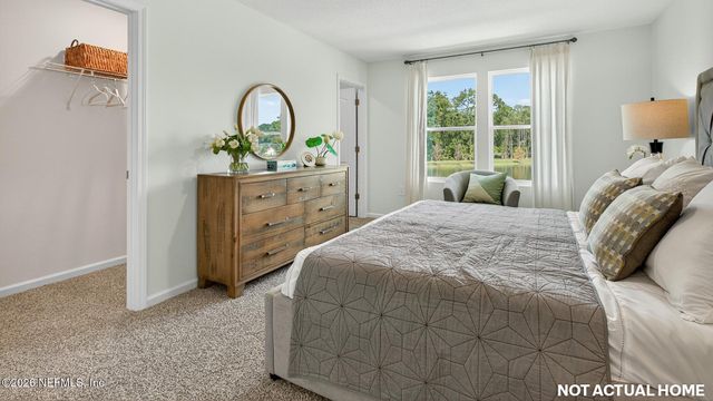 5886 VICTORIA CREEK Lane, Jacksonville, FL 32219