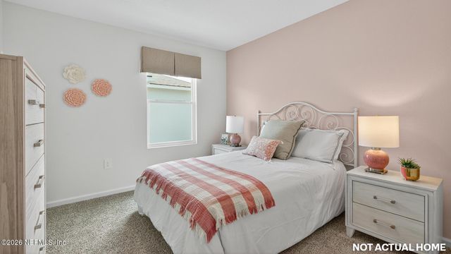 5886 VICTORIA CREEK Lane, Jacksonville, FL 32219