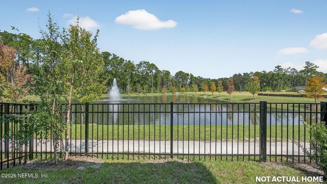 5886 VICTORIA CREEK Lane, Jacksonville, FL 32219