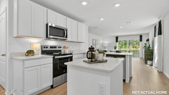 5886 VICTORIA CREEK Lane, Jacksonville, FL 32219
