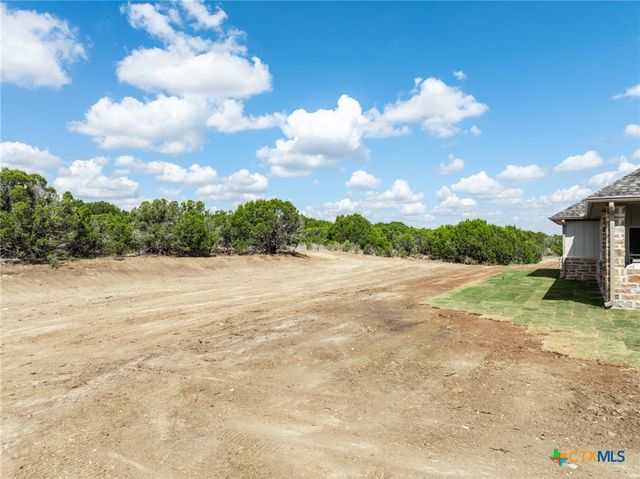 117 Cedar Bluff Loop, Gatesville, TX 76528