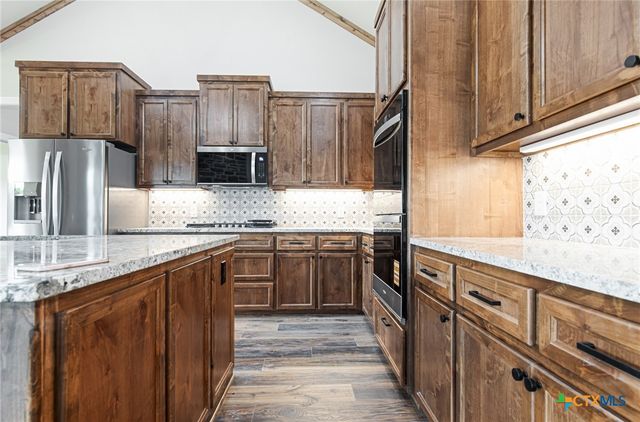 117 Cedar Bluff Loop, Gatesville, TX 76528