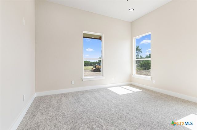 117 Cedar Bluff Loop, Gatesville, TX 76528