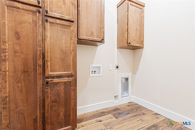 117 Cedar Bluff Loop, Gatesville, TX 76528