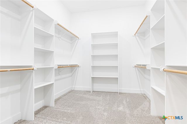 117 Cedar Bluff Loop, Gatesville, TX 76528