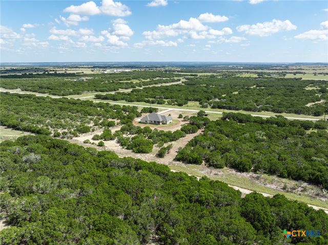 117 Cedar Bluff Loop, Gatesville, TX 76528