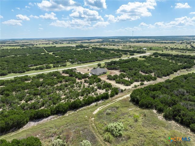117 Cedar Bluff Loop, Gatesville, TX 76528