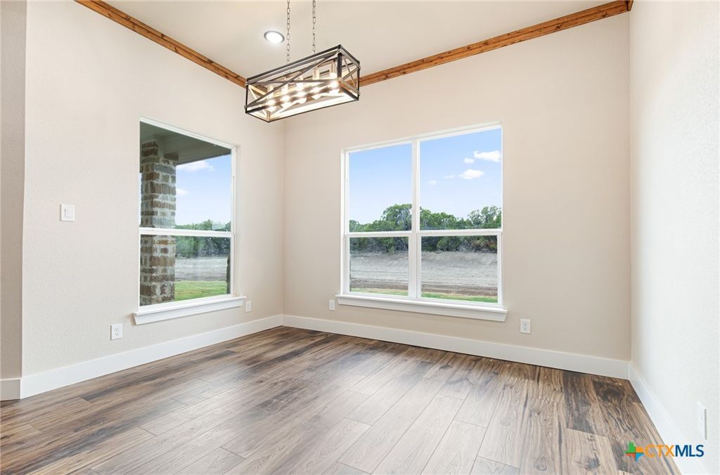 Image 21 of property listing at 117 Cedar Bluff Loop, Gatesville, TX 76528