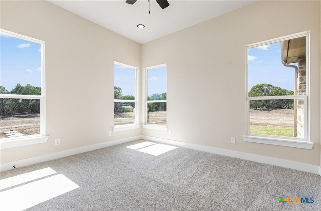 Image 23 of property listing at 117 Cedar Bluff Loop, Gatesville, TX 76528