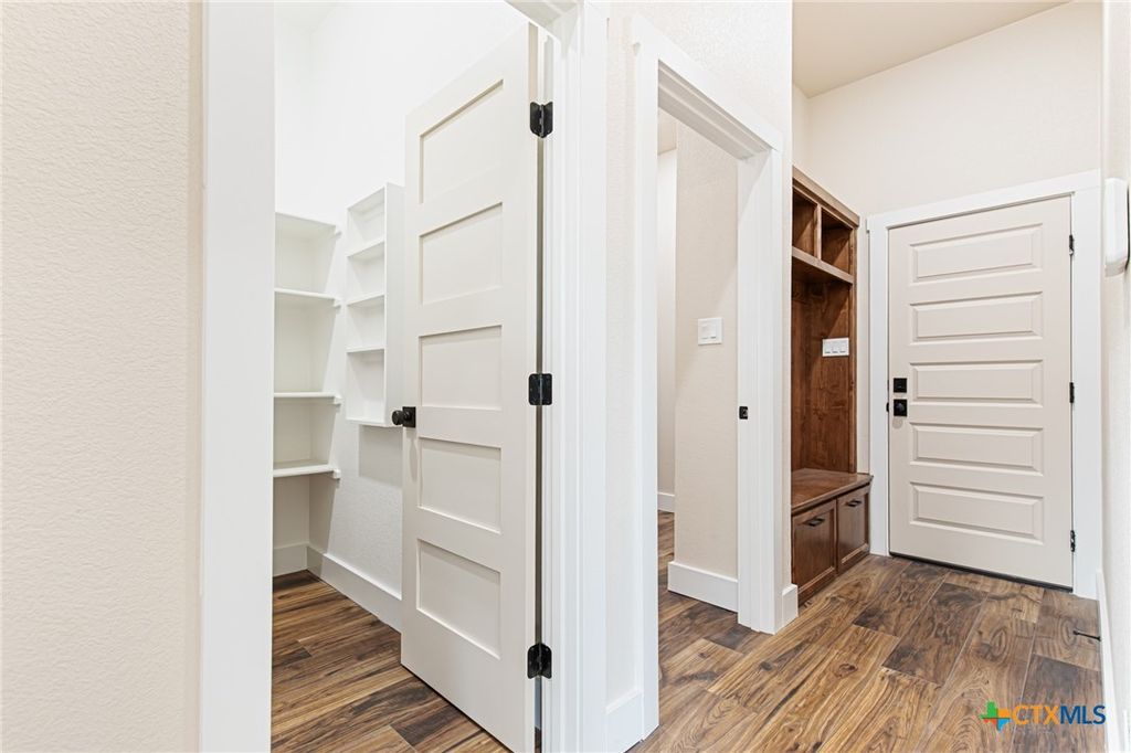 Image 28 of property listing at 117 Cedar Bluff Loop, Gatesville, TX 76528