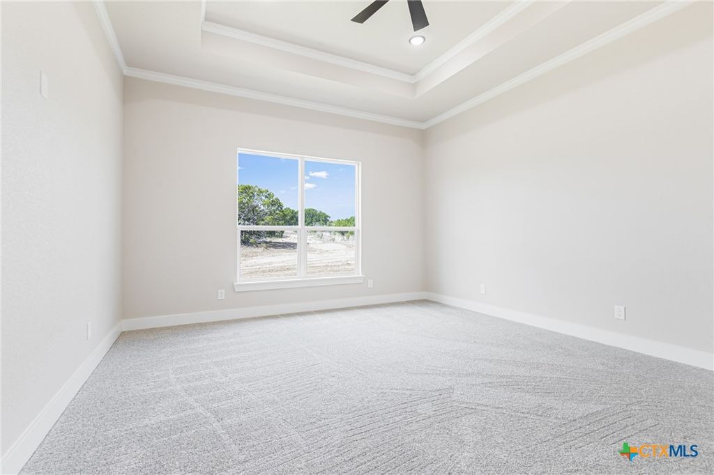 Image 31 of property listing at 117 Cedar Bluff Loop, Gatesville, TX 76528