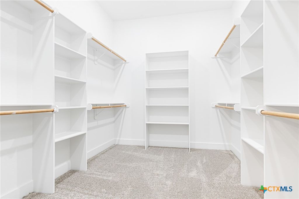 Image 33 of property listing at 117 Cedar Bluff Loop, Gatesville, TX 76528