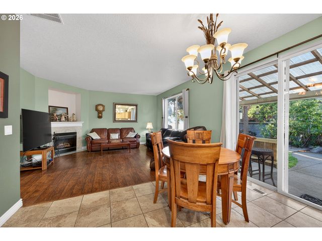 8425 Sw NORFOLK Ct, Tigard, OR 97224