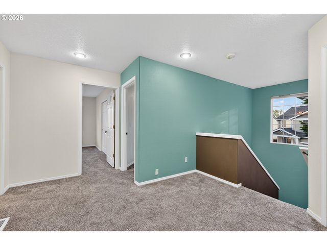 8425 Sw NORFOLK Ct, Tigard, OR 97224