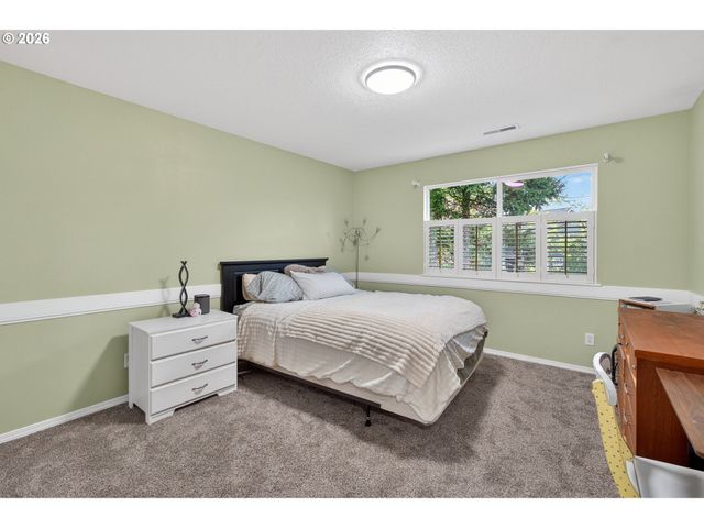 8425 Sw NORFOLK Ct, Tigard, OR 97224