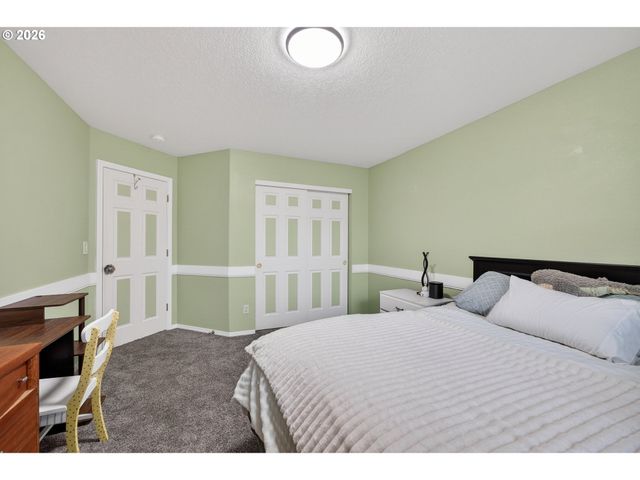 8425 Sw NORFOLK Ct, Tigard, OR 97224