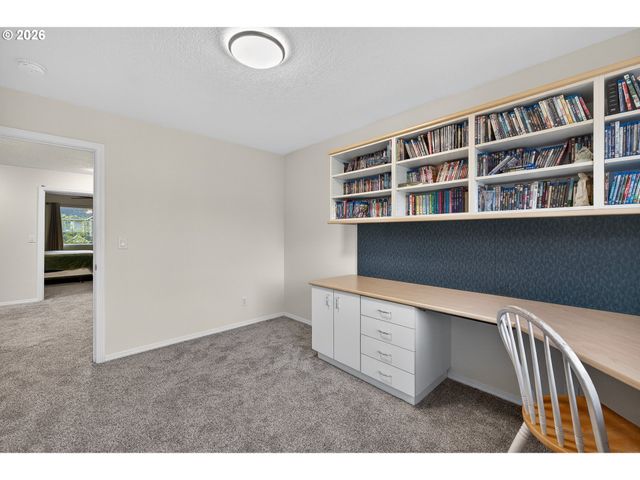 8425 Sw NORFOLK Ct, Tigard, OR 97224