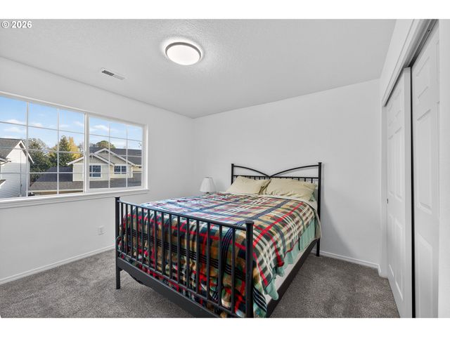 8425 Sw NORFOLK Ct, Tigard, OR 97224