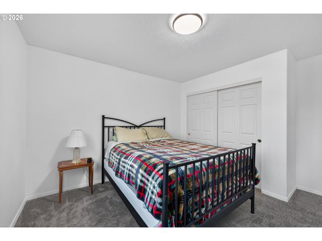 8425 Sw NORFOLK Ct, Tigard, OR 97224