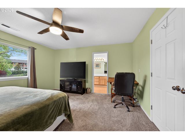 8425 Sw NORFOLK Ct, Tigard, OR 97224