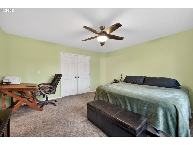 8425 Sw NORFOLK Ct, Tigard, OR 97224