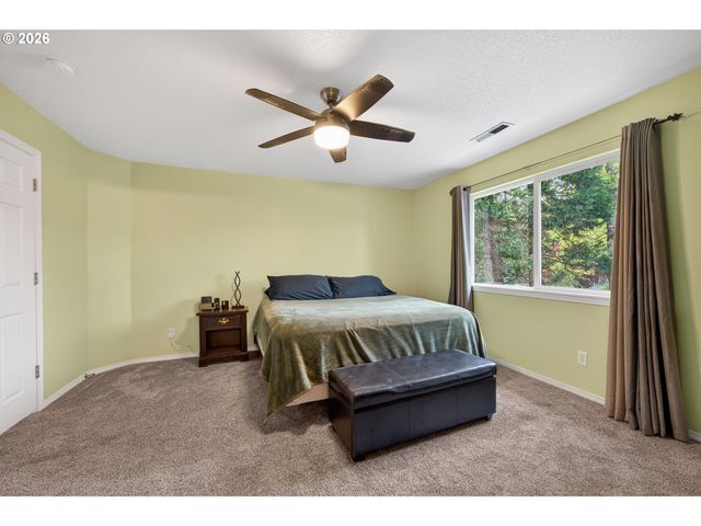 8425 Sw NORFOLK Ct, Tigard, OR 97224