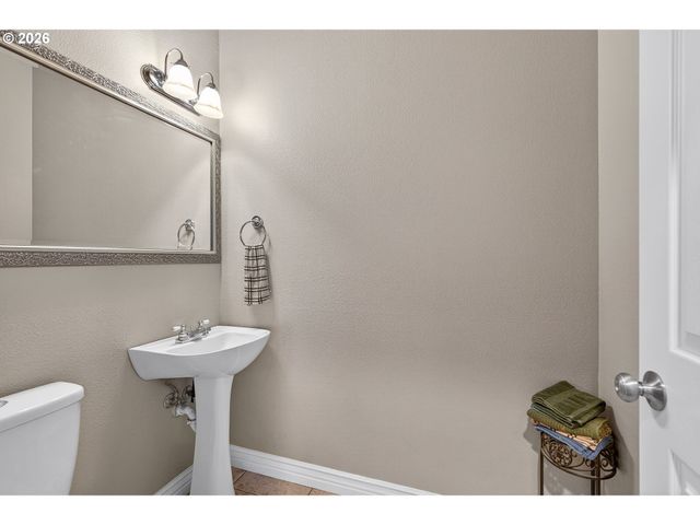 8425 Sw NORFOLK Ct, Tigard, OR 97224