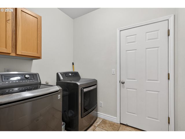 8425 Sw NORFOLK Ct, Tigard, OR 97224