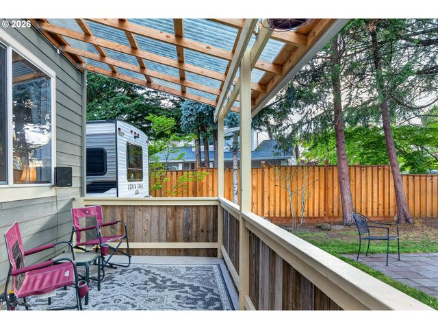 8425 Sw NORFOLK Ct, Tigard, OR 97224