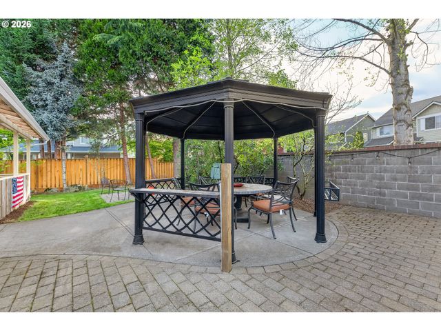 8425 Sw NORFOLK Ct, Tigard, OR 97224